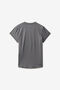 SHORT SLEEVE PERFORMANCE TOP