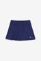 PICKLEBALL FLOUNCE SKORT