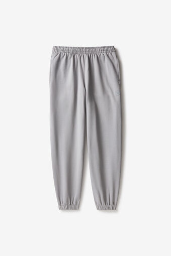 APEX RELAXED JOGGER