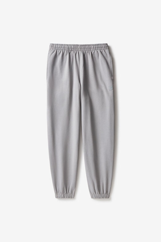 APEX RELAXED JOGGER