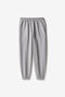 APEX RELAXED JOGGER