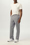 TOUR PANT