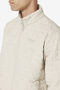COMMUTER JACKET