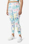 FORZA SLEEK 7/8 IN LEGGING