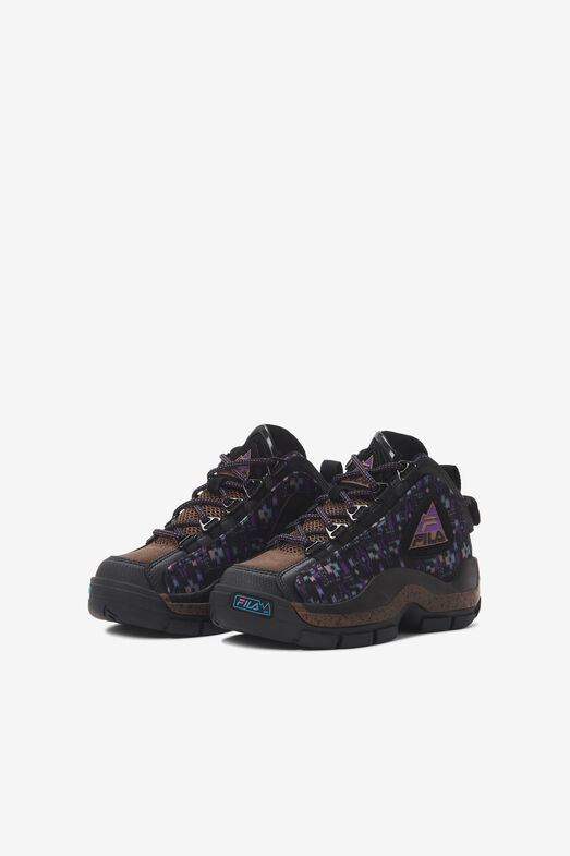 Grant Hill 2 OUTDOOR