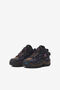 Grant Hill 2 OUTDOOR