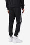 RUNI TRACK PANT