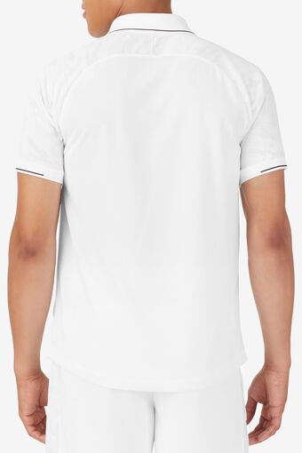 WHITELINE SS POLO