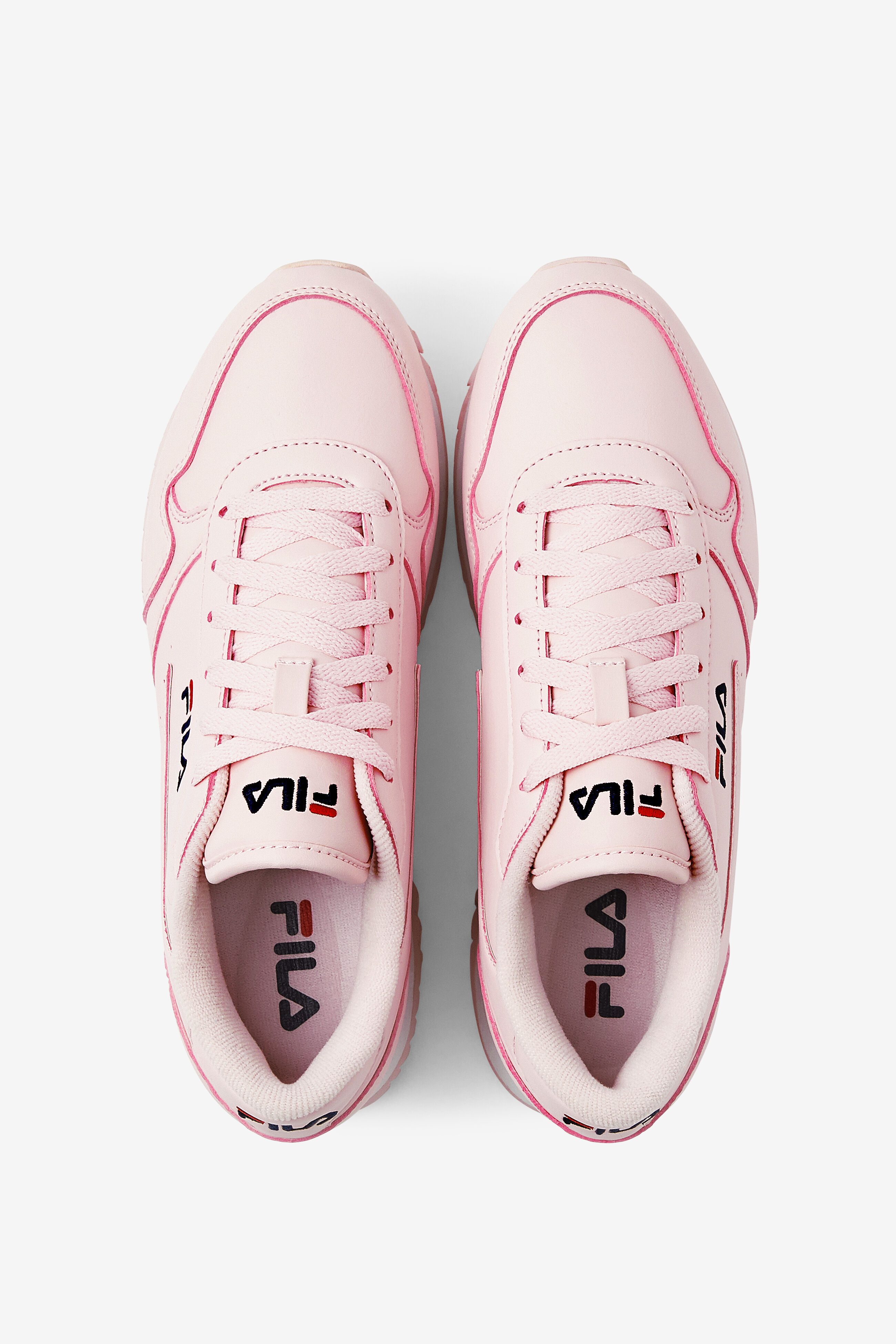 Zapatos fila talla outlet 33 womens