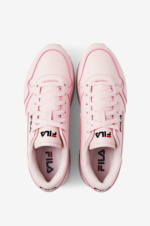 FILA ORBIT - FILA