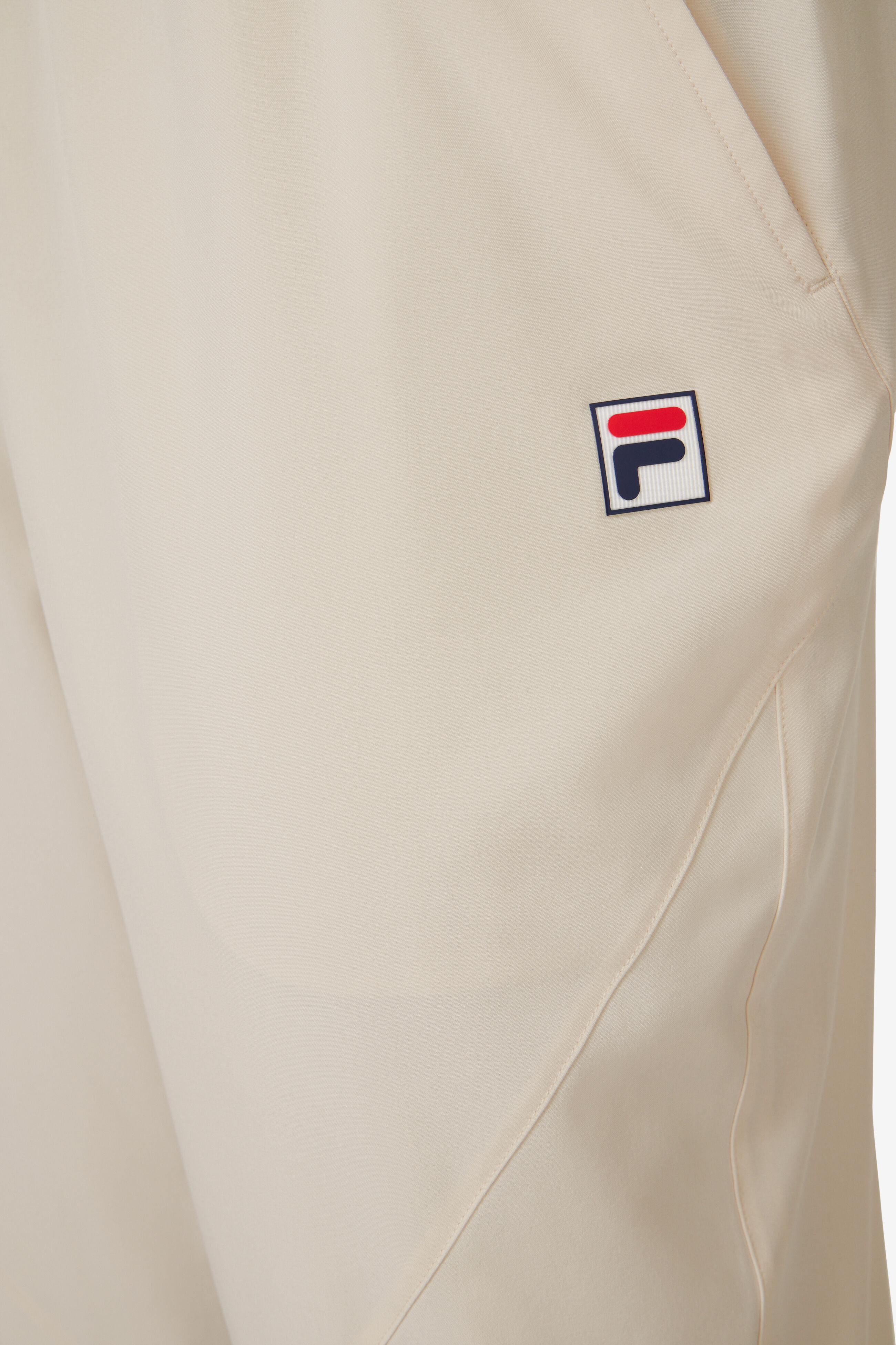 Sweat fila hechas court