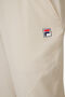 CENTER COURT TRACK PANT