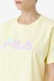 THEA TEE