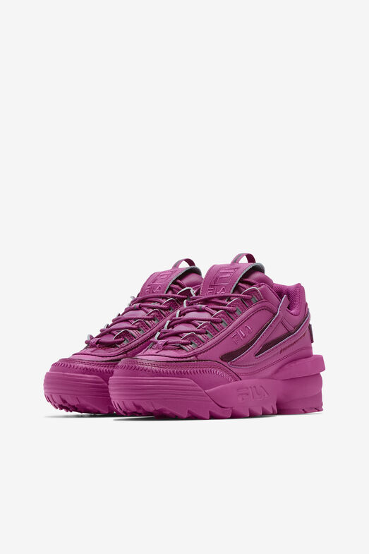 disruptor 2