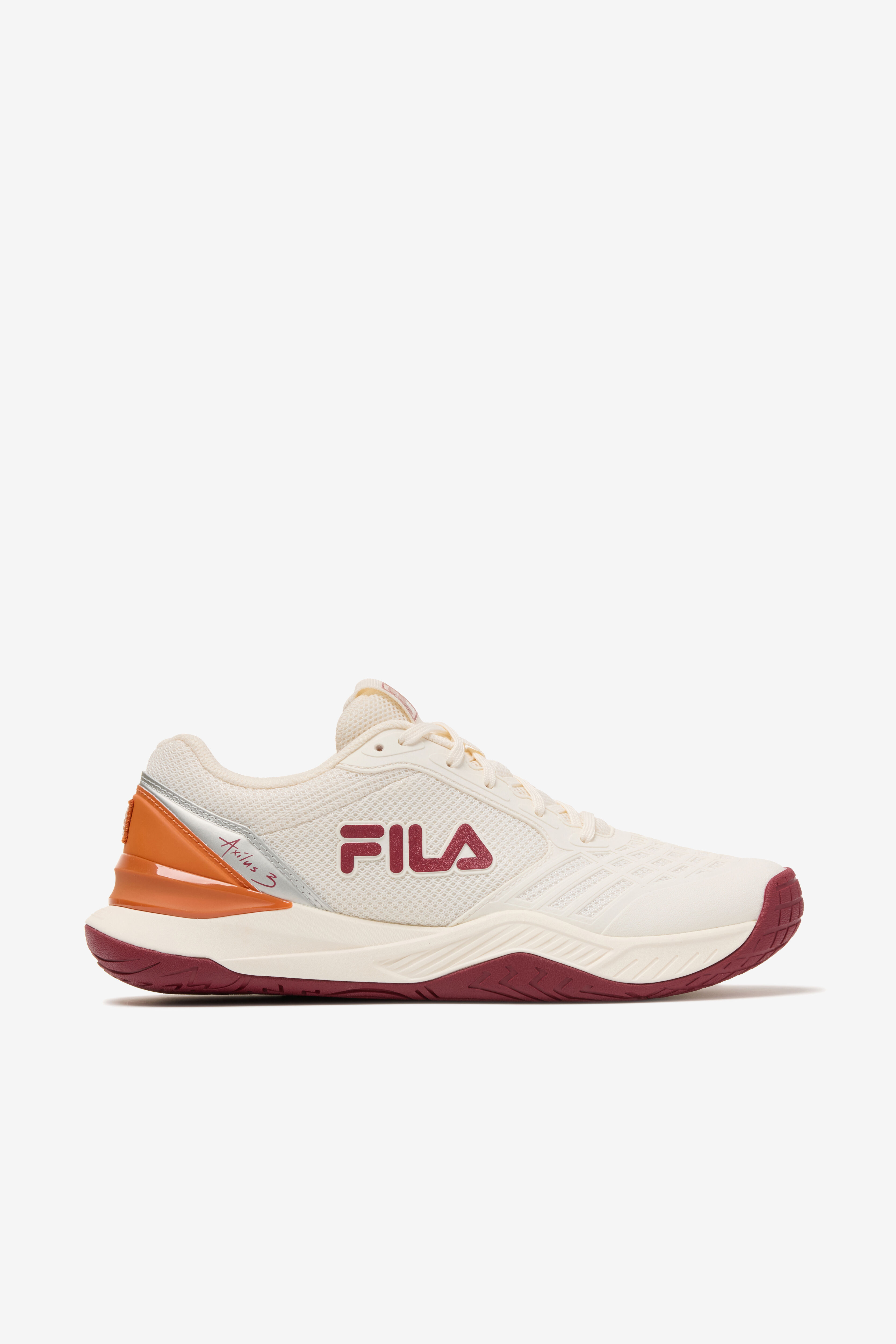Women's Lasercut Tennis Dress | Fila