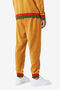 PATERSON X FILA VLR PANT
