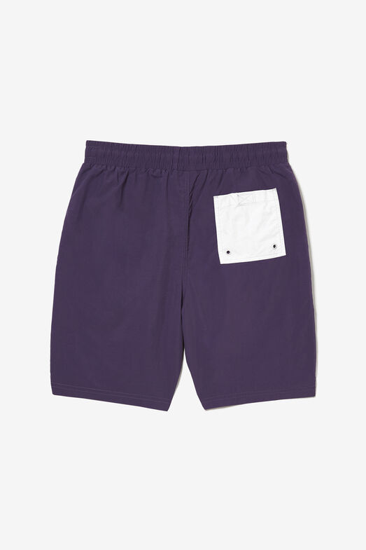 FRAZER SWIM SHORT