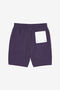 FRAZER SWIM SHORT