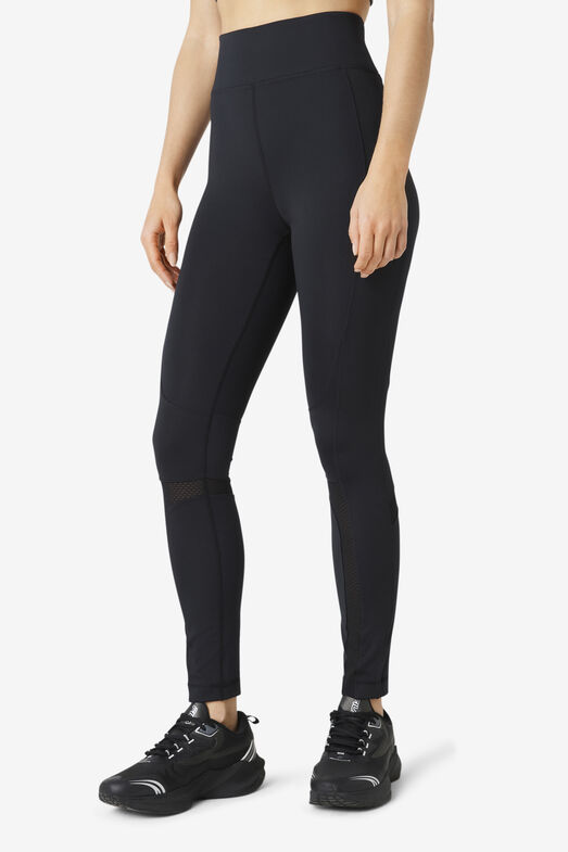 FORZA COLOR BLOCKED LEGGING