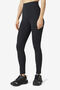 FORZA COLOR BLOCKED LEGGING