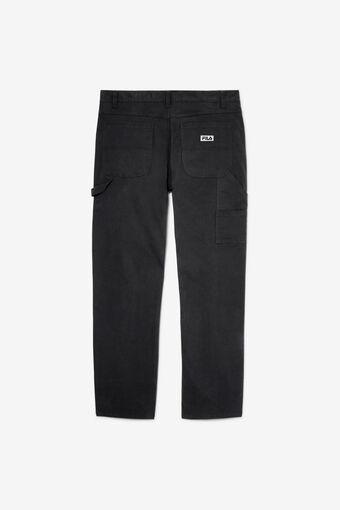 UNLINED CARPENTER PANT 30 IN