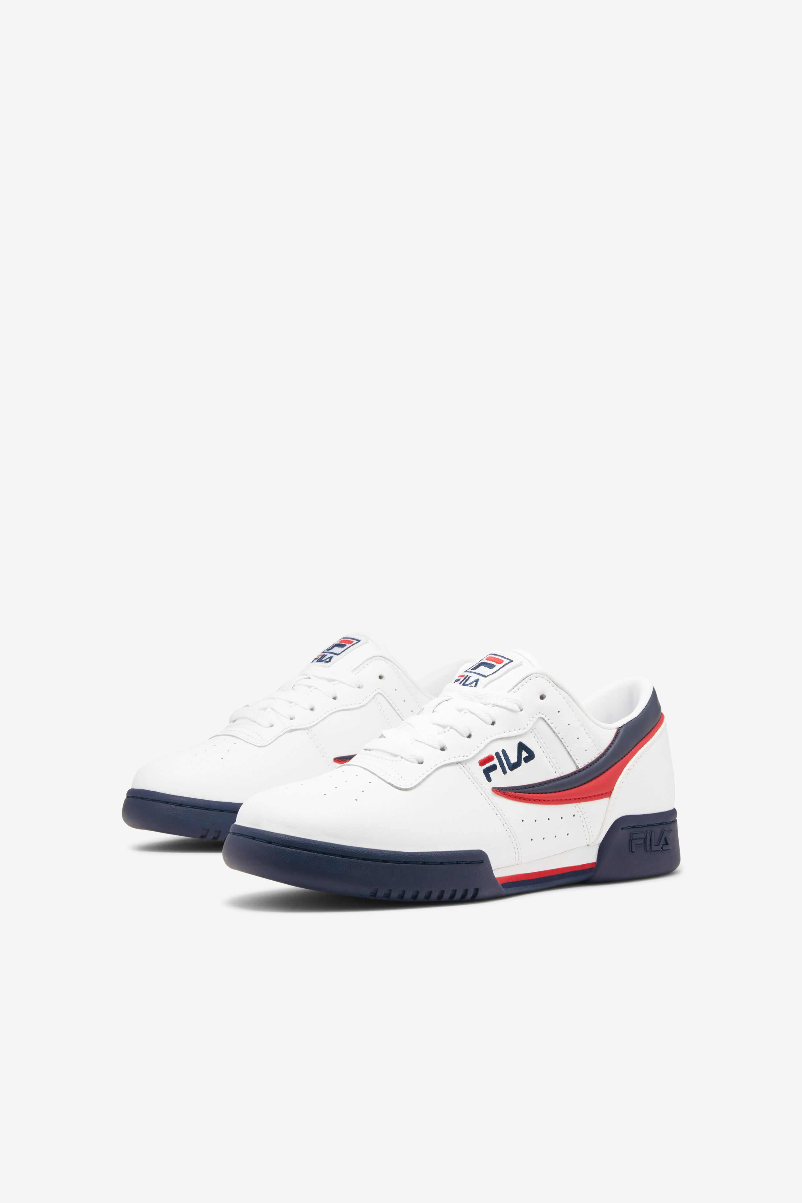 Fila original fitness kids online