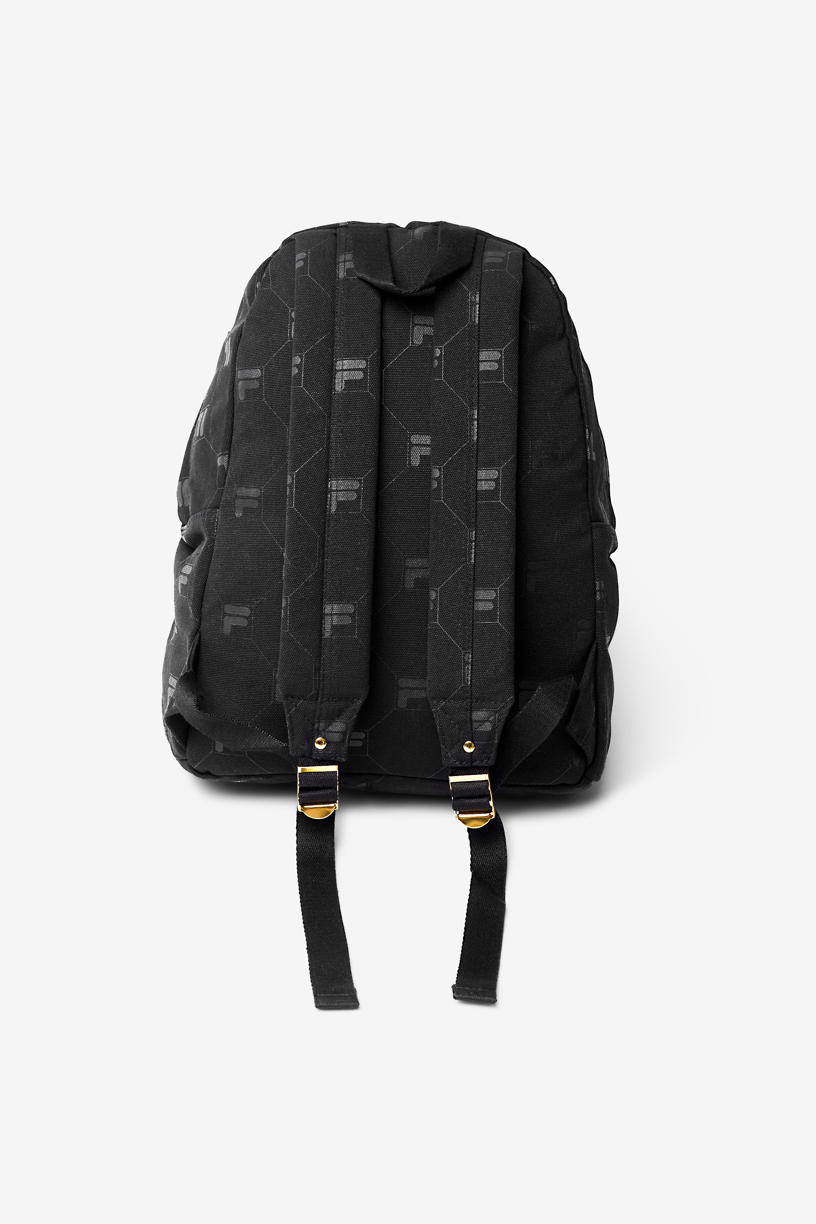 Fila victor shop backpack