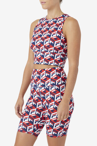 EMMALINE TANK