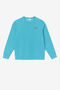 GARRAN LONG SLEEVE CREW