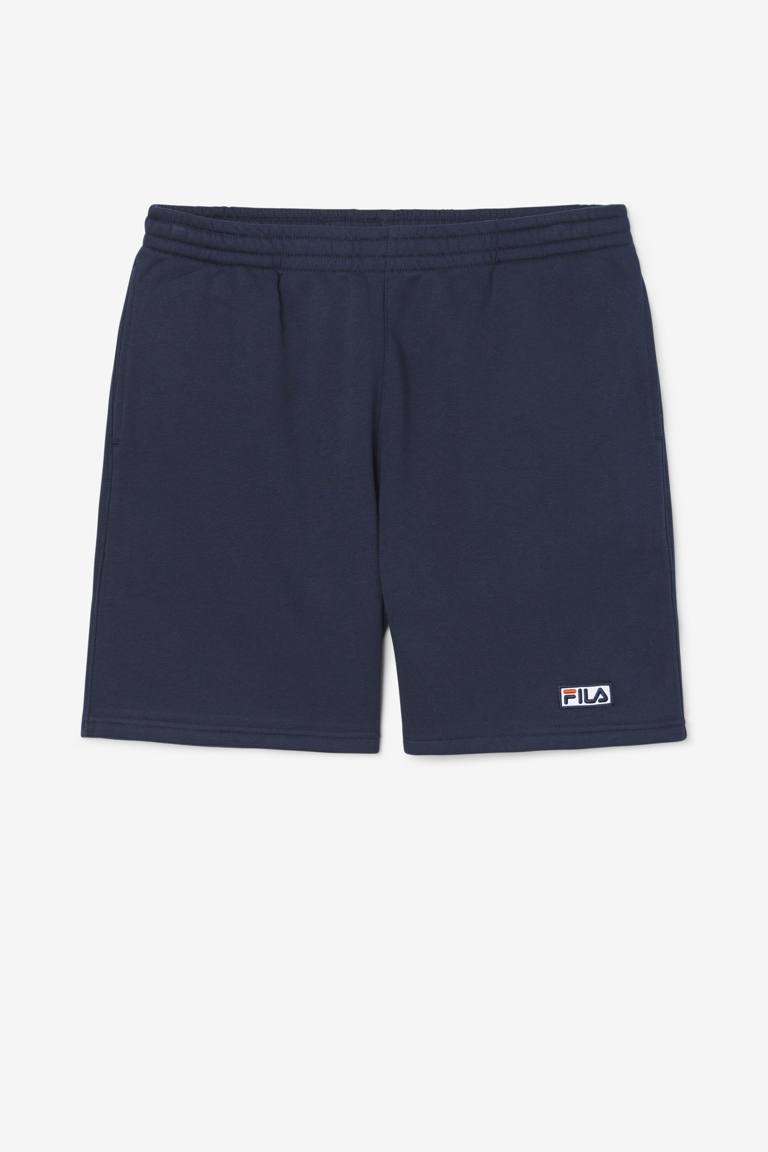 Fila fleece shorts shop