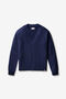 BASELINE CARDIGAN
