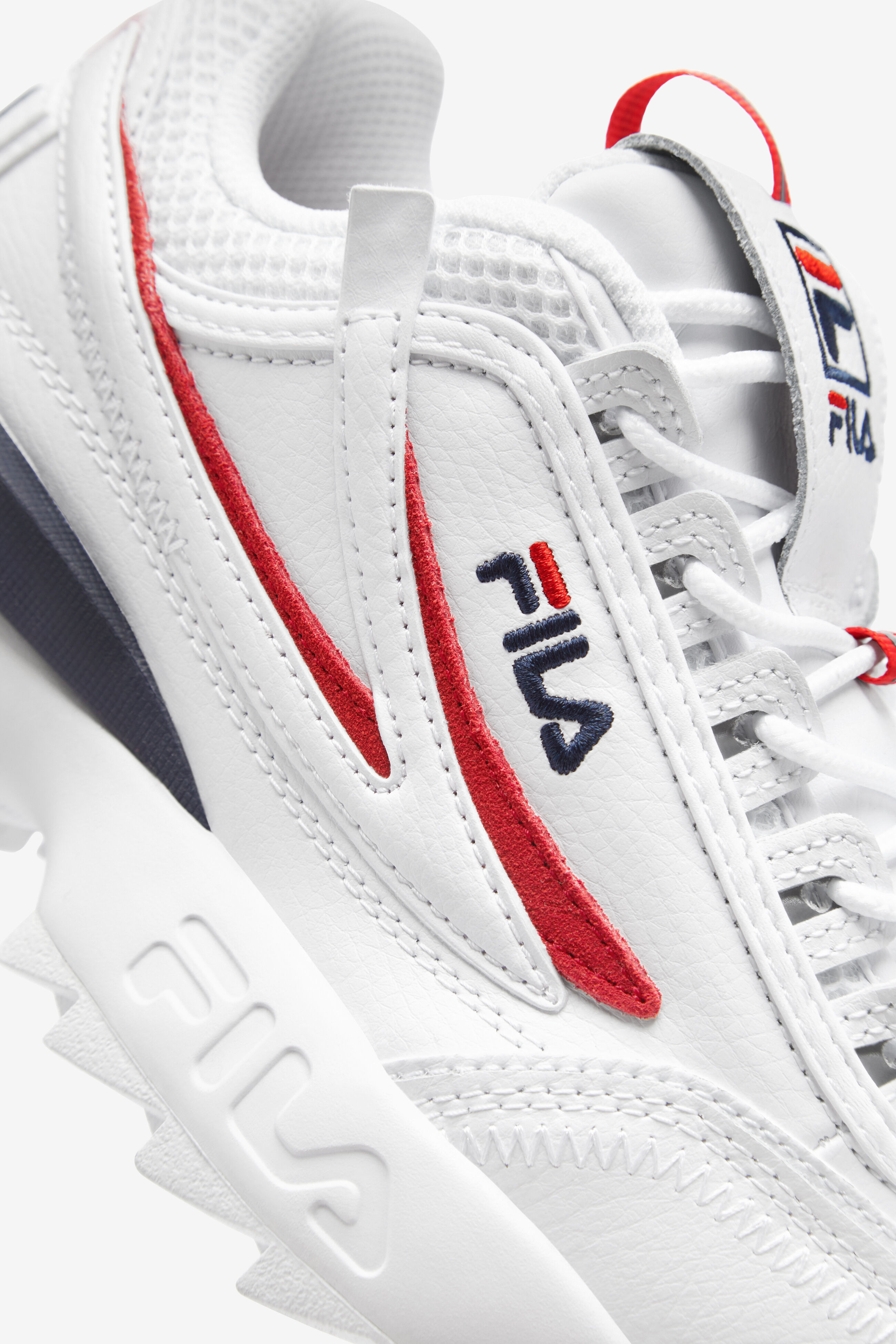 Fila japan online disruptor