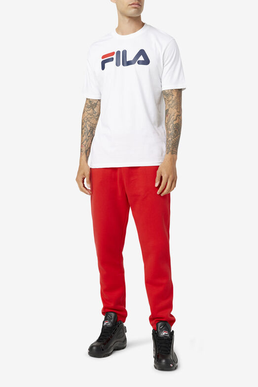 EAGLE TEE