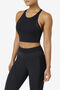 UPLIFT T BACK SPORTS BRA