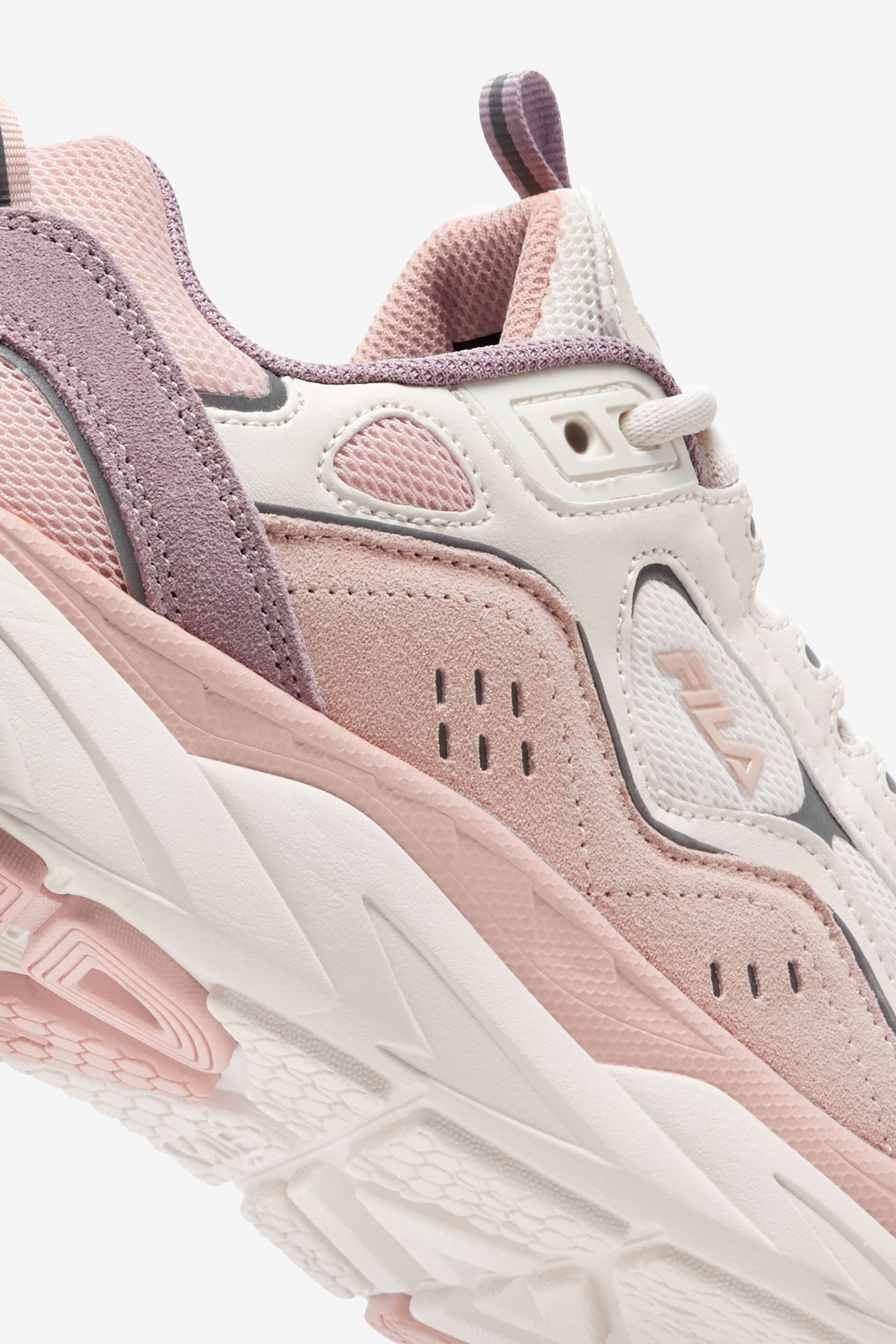 Fila trigate womens clearance