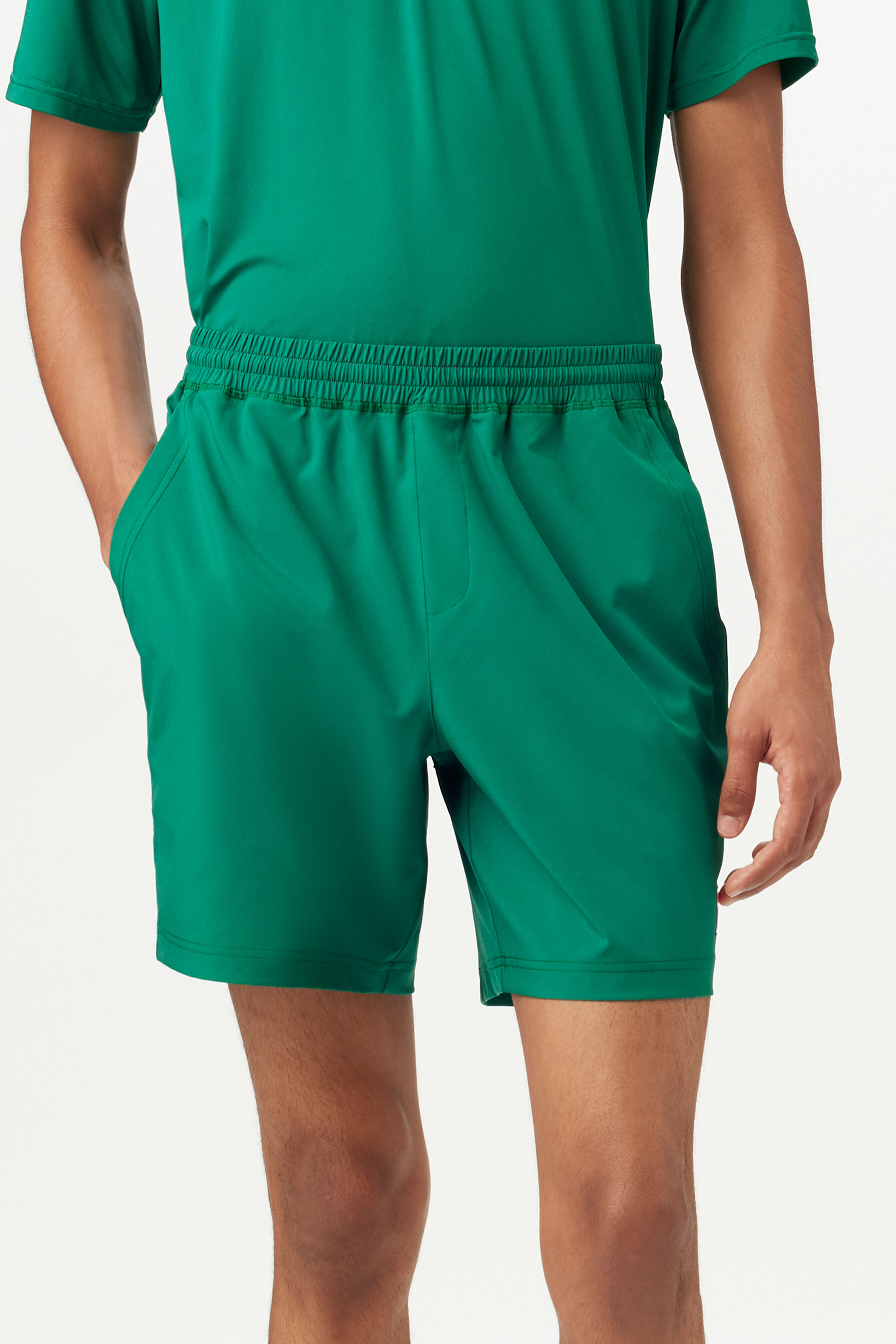 Men s Tennis Clothing