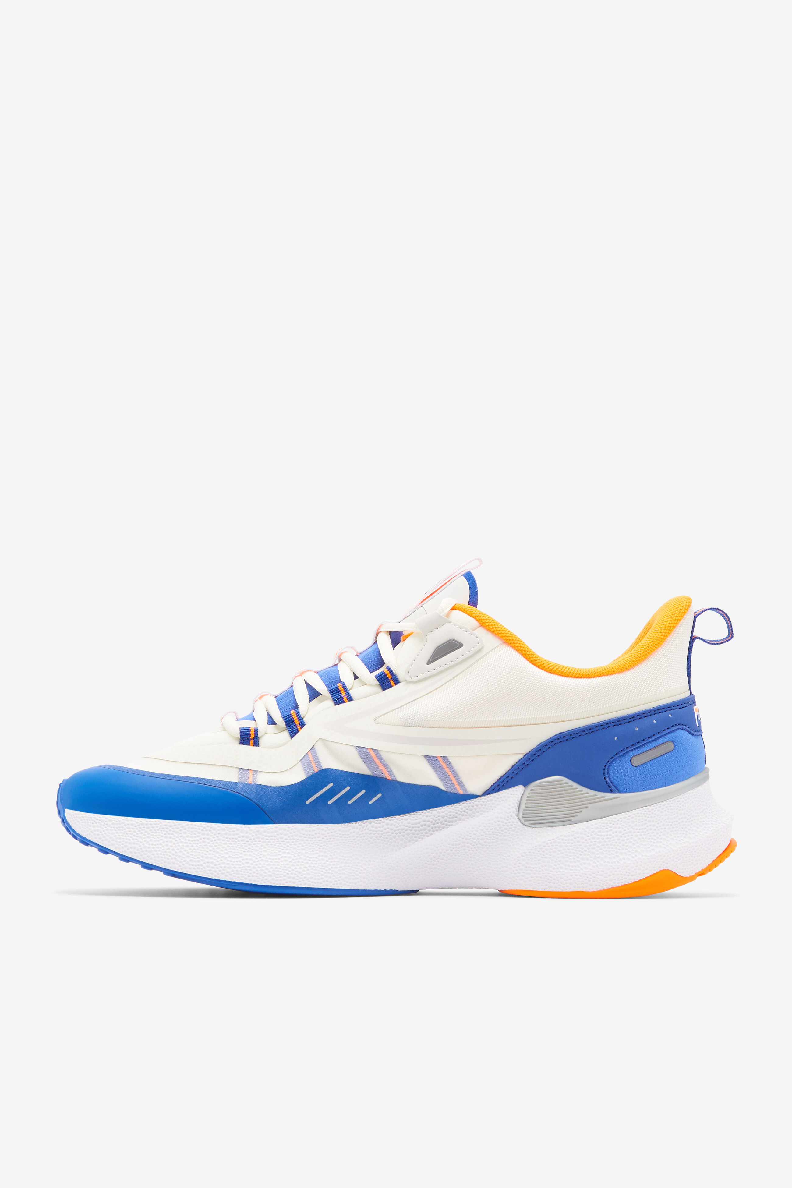 Fila 5 hot sale