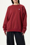 CLASSIC RELAXED SWEATSHIRT