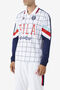 KAY GOALIE JERSEY