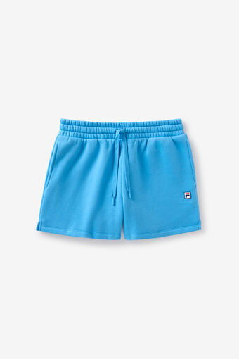 CLASSIC SHORT