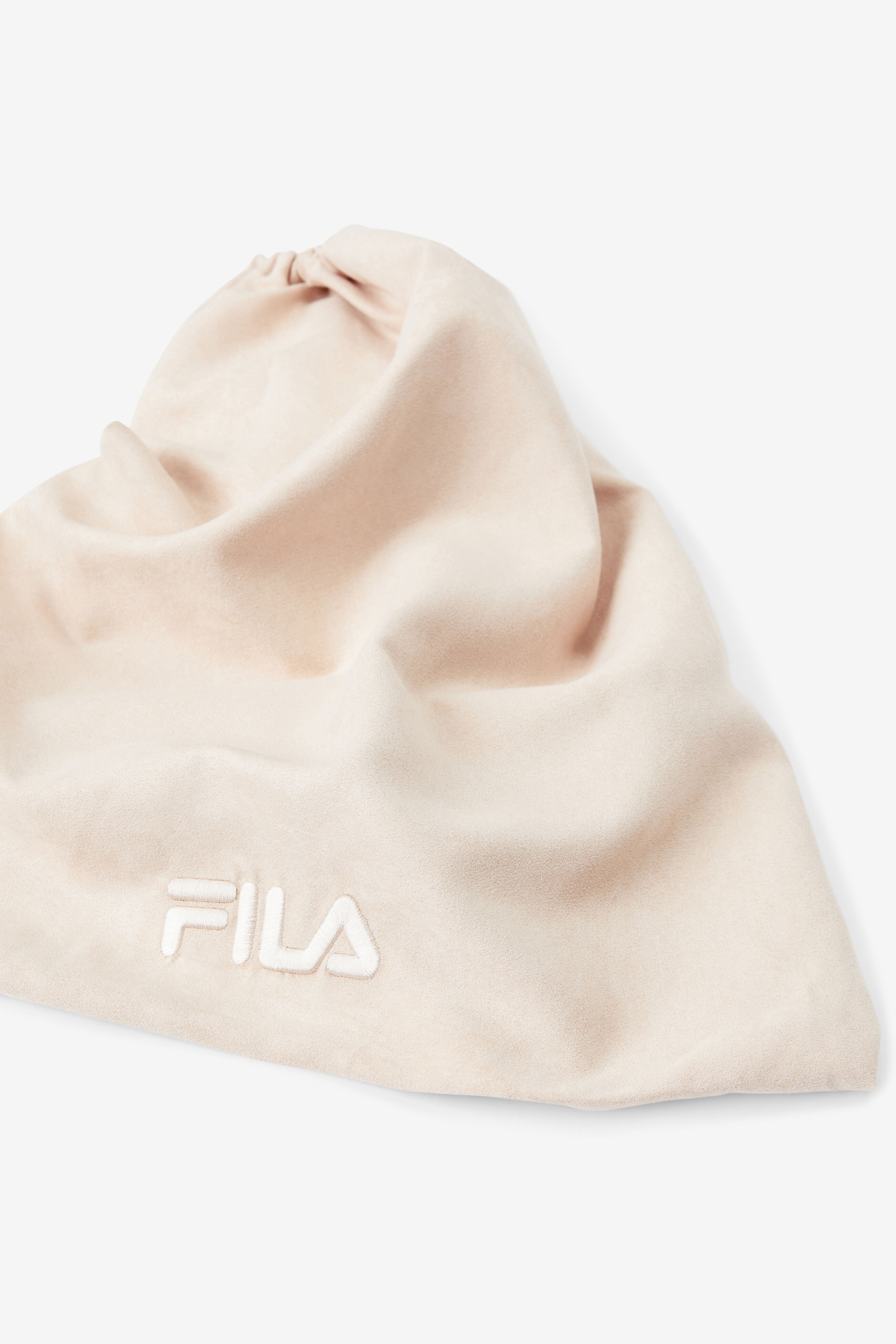 Tennis femme fila online