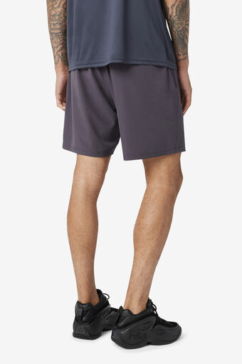 ZIDA SHORT/NIRNIRON/Small