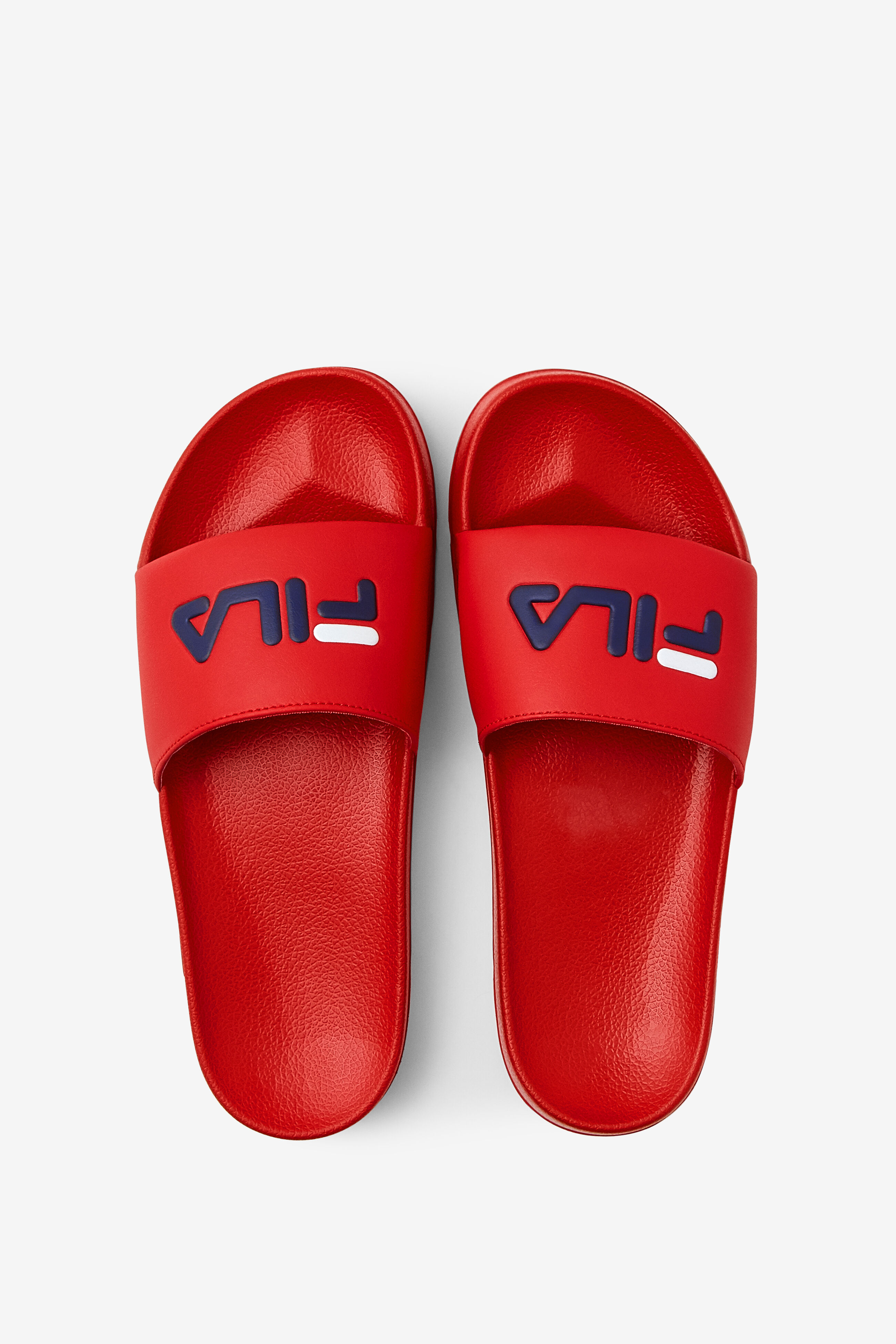 Drifter hotsell flip flops