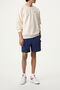 CLASSIC RELAXED SWEATSHIRT