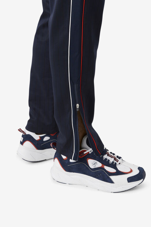 TRACK PANT