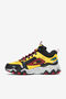 OAKMONT TR MID