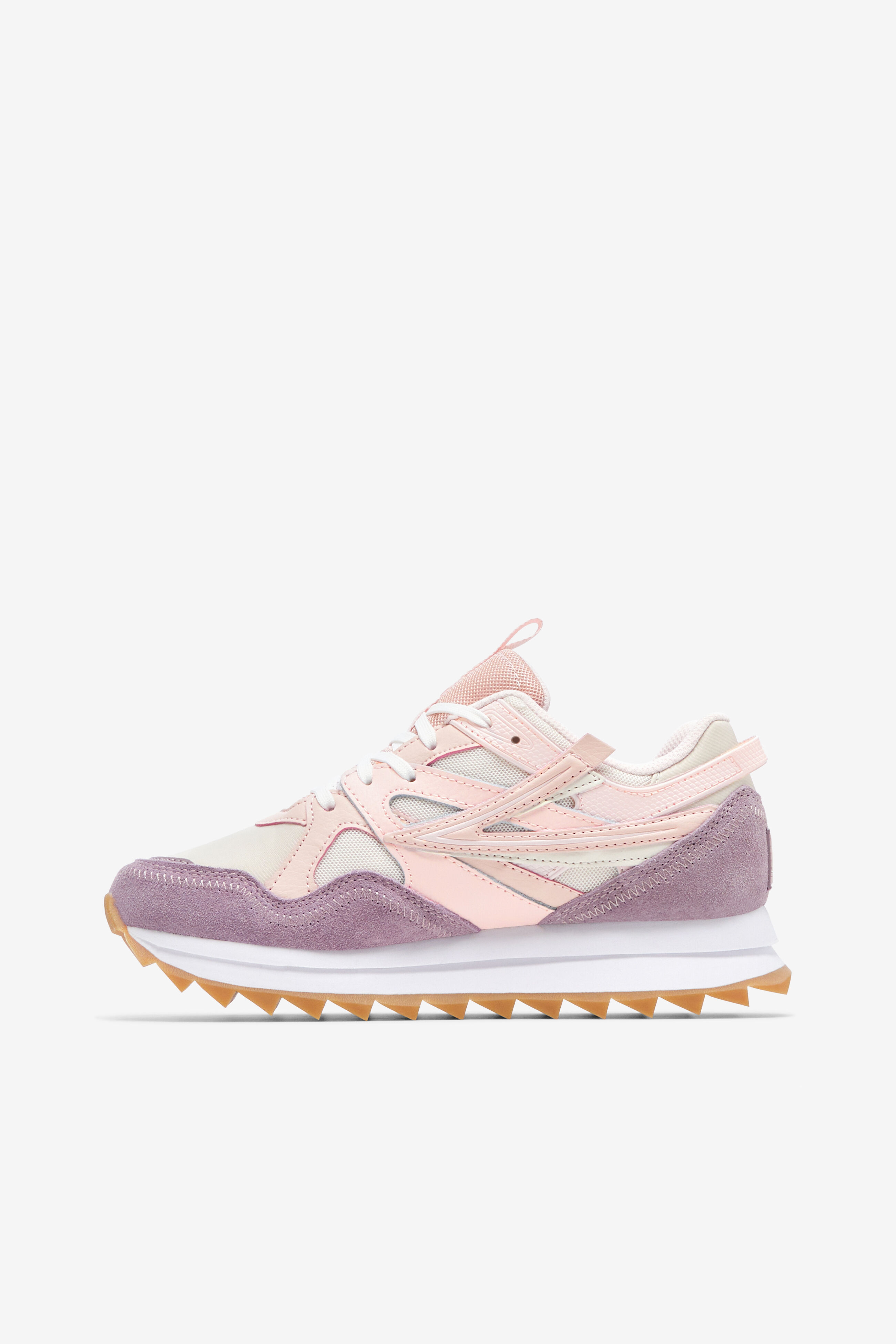 Pull fila hotsell rose pale