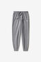 SPORTSTYLE LINEAR LOGO JOGGER
