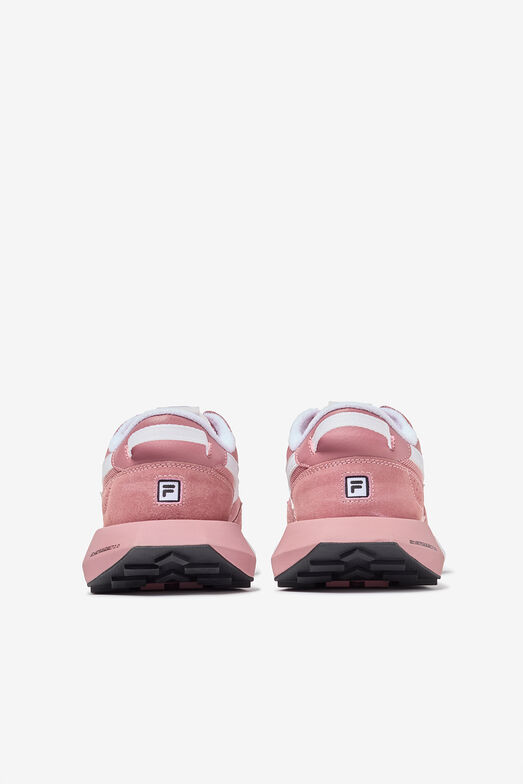 FILA RACER ENERGIZED