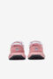 FILA RACER ENERGIZED